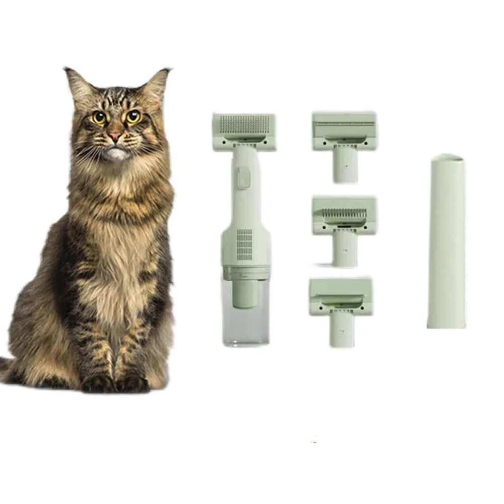 S4920861b31c140d880ab23a700ec7bd29