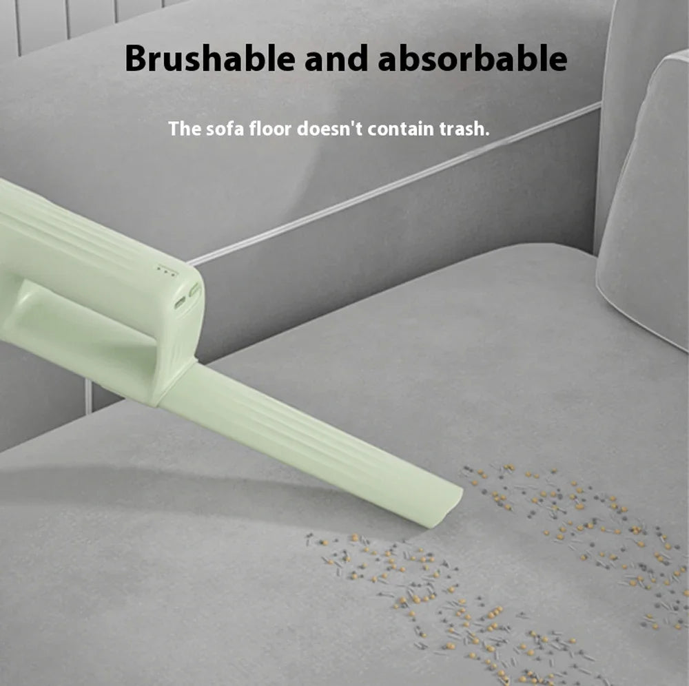 S590d74cfbc984037a6e159687e5d05c9h