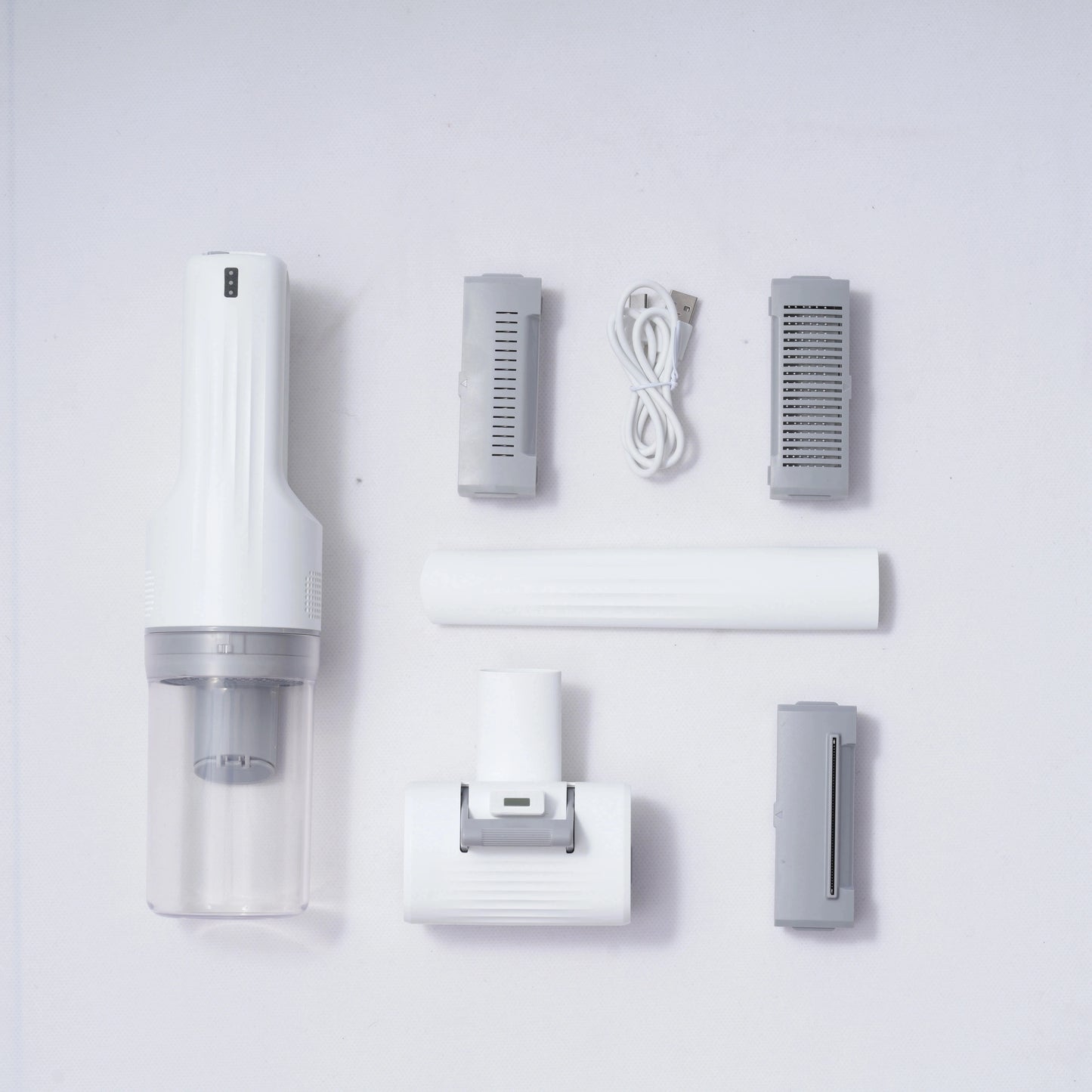 S852e888268714bfea25cf42f56218642n