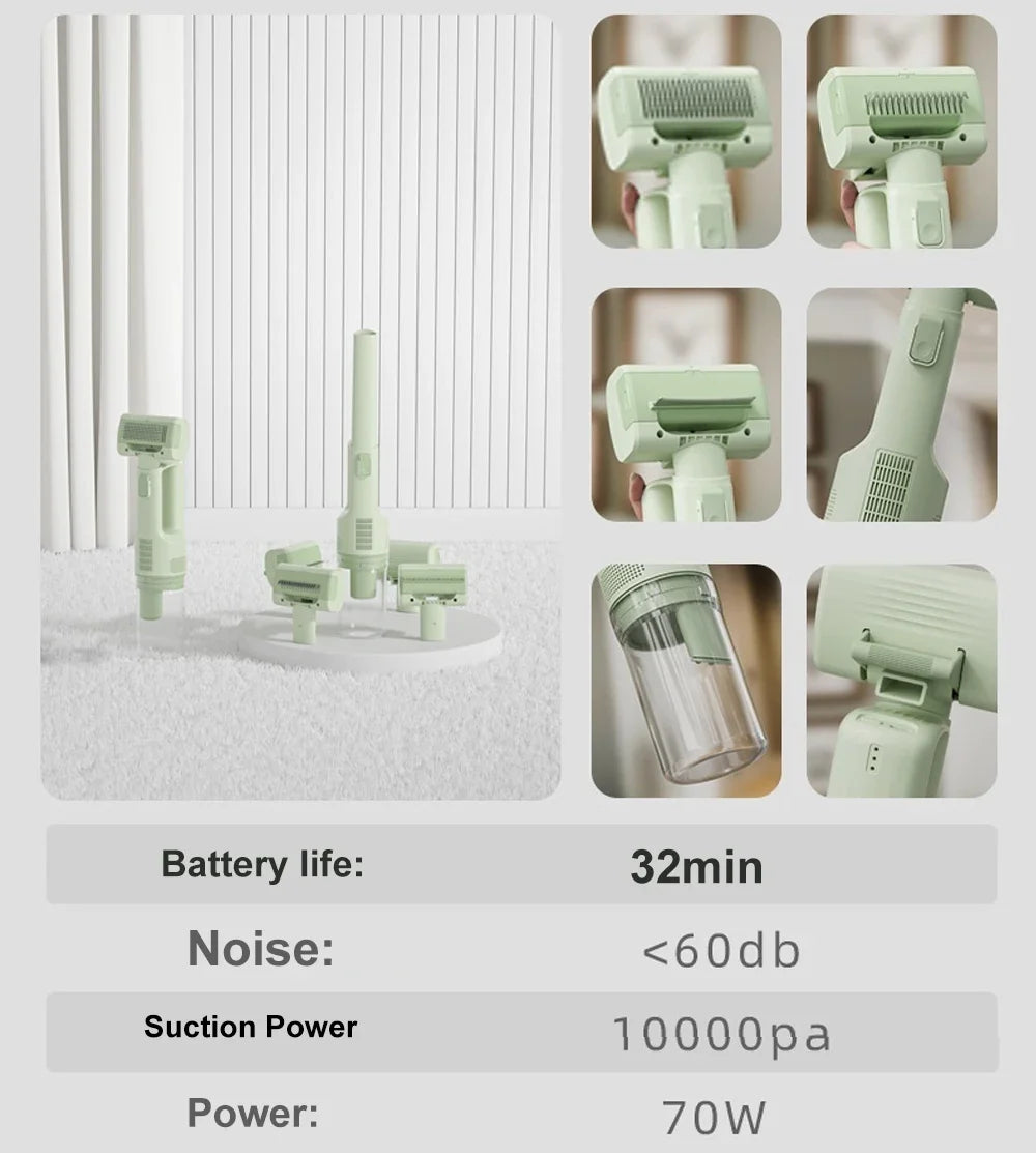 Sabcae673bba7453a8ab7915f9156e80b1