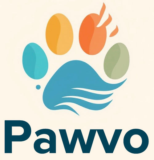 Pawvo